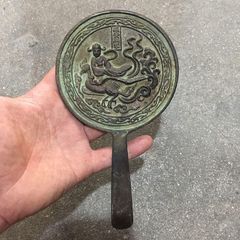 美品】純銀 額 4号 ふくろう 武比古作 SILVER999 工芸品 - メルカリ