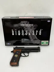 2025年最新】サムライエッジ modの人気アイテム - メルカリ