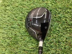 2025年最新】テーラーメイド セット レフティの人気アイテム - メルカリ