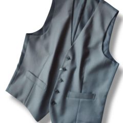 Item thumbnail for item 435d753e-52e0-48ef-bde1-f449d0021196