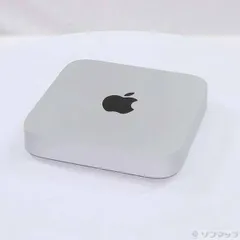 2025年最新】mgnr3j/aの人気アイテム - メルカリ