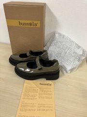 Item thumbnail for item e5f79ecc-33f8-45b4-a707-f6c19484a3a2