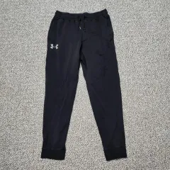 2XL アンダーアーマー ジョガーパンツ (2592)