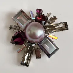 2025年最新】PHILIPPE FERRANDIS フィリップの人気アイテム - メルカリ