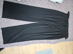 33 コンセプトワン セミワイドフィット スラックス