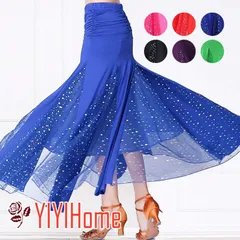 2025年最新】パソドブレの人気アイテム - メルカリ