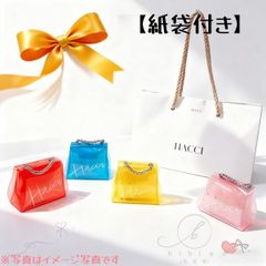 HACCI はちみつ洗顔石鹸 80g【新品未使用】泡立てネット セット - メルカリ