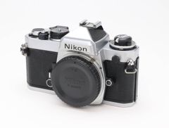 Item thumbnail for item 6568e34e-2f2c-43e4-b97c-a5eb7af78d5e