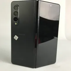 2025年最新】galaxy z fold 3 ジャンクの人気アイテム - メルカリ