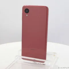 2026年最新】galaxy a23 5g 64gbの人気アイテム - メルカリ