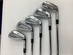 2025年最新】mizuno pro 223の人気アイテム - メルカリ