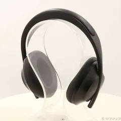 2025年最新】NOISE CANCELLING HEADPHONES 700の人気アイテム - メルカリ