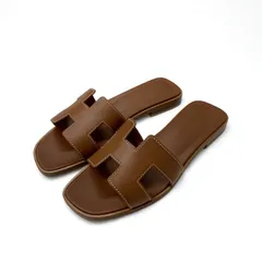 2025年最新】エルメスオランの人気アイテム - メルカリ