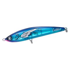 エレガドールフィトセルソーダパックふらす150g 3本セット - メルカリ
