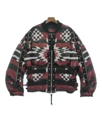 TAKAHIROMIYASHITATheSoloist. タカヒロミヤシタザソロイスト ダウンジャケット/ダウンベスト メンズ 【古着】【中古】 TAKAHIROMIYASHITATheSoloist. ダウンジャケット/ダウンベスト メンズ