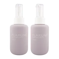 [2種類から選べる]ALBION アルビオン フラルネ ブライトリファイン ミルク M EM 200g 乳液 スキンケア[医薬部外品][指定場所ダイレクト]