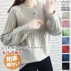 Item thumbnail for item 49fad728-ee31-4b94-99d1-9de605ce9984