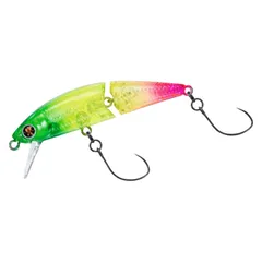 ダイワ 波紋 軟調 18 ハエ・ヤマベ竿 CG ダイワ 波紋 軟調 18 ハエ