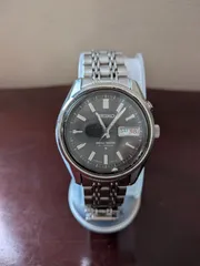 2026年最新】ベルマチック セイコーの人気アイテム - メルカリ