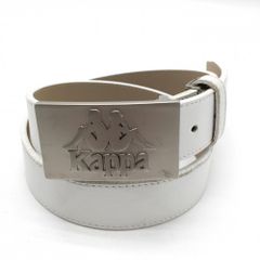 Item thumbnail for item 0cf28b03-ec8a-4194-88ac-8c020747fed0