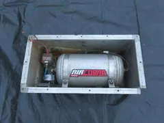 2026年最新】タナベ エアコブラの人気アイテム - メルカリ