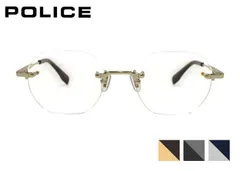 2026年最新】オクタゴン リムレスの人気アイテム - メルカリ