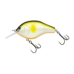 ダイワ アナリスター スミイカ 210 | 釣具 釣り フィッシング - メルカリ