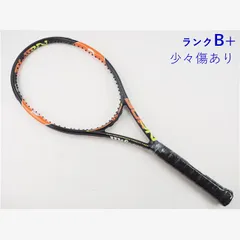 2025年最新】wilson burn 95の人気アイテム - メルカリ