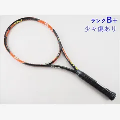 2025年最新】wilson burn 100sの人気アイテム - メルカリ