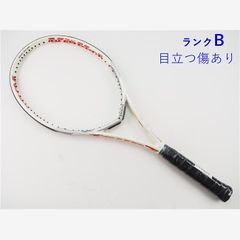 Volkl 　V4　フォルクル　硬式テニスラケット　希少品 Volkl V4 フォルクル 硬式テニスラケット 希少品 - メルカリ