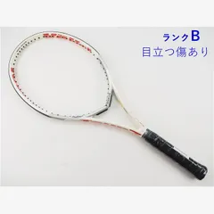 2026年最新】フォルクル ラケットの人気アイテム - メルカリ