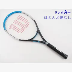 2025年最新】ウィルソン ウルトラ 103の人気アイテム - メルカリ