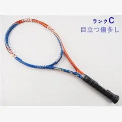 2025年最新】Wilson TOUR BLXの人気アイテム - メルカリ
