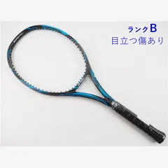 2025年最新】yonex ezone dr 100の人気アイテム - メルカリ