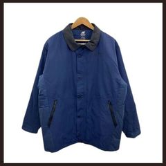 Goldwin Coach Jacket GL10107P - メルカリ