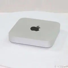 2025年最新】mac mini m1の人気アイテム - メルカリ