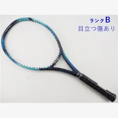 2025年最新】ヨネックス YONEX Eゾーンフィールの人気アイテム - メルカリ
