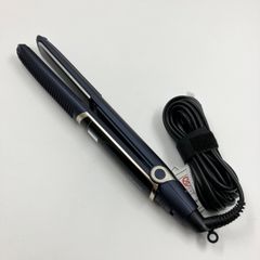 Item thumbnail for item 7fc4ba3b-4dfe-4559-9a94-9fb97432d599