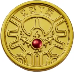 2026年最新】勇者ロトの人気アイテム - メルカリ