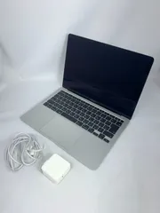 2025年最新】mgn93j/aの人気アイテム - メルカリ