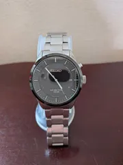2025年最新】SEIKO 7B24の人気アイテム - メルカリ