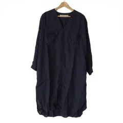 2025年最新】グランマママドーター ワンピースの人気アイテム - メルカリ