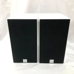 2025年最新】dali スピーカー zensor 7の人気アイテム - メルカリ