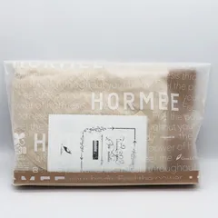 新品未開封 グラントイーワンズ ホルミープレミアムシングルケット (オーガニックコットン)  MR7-11-131