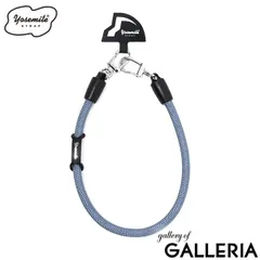 2026年最新】YOSEMITE MOBILE STRAP（ヨセミテ モバイルストラップ）の