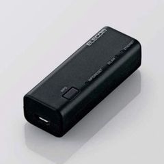 Item thumbnail for item dee2d27c-2c35-491a-9d84-55779c2ea539