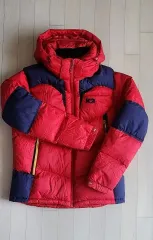 K2 ケーツー ダウンジャケット アウター