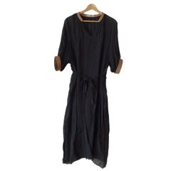 Item thumbnail for item b97673d2-1186-40b3-a768-d8fbbedfb434