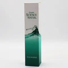 2025年最新】グラントサイエンスウォーターの人気アイテム - メルカリ