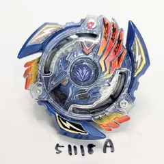 2025年最新】ベイブレードパーツの人気アイテム - メルカリ